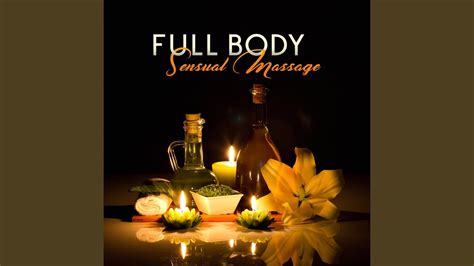 Full Body Sensual Massage Sexual massage Maroua